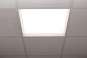 DOTL DOTLUX Einbaurahmen WINDOW für 5184 