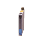 IFM Sicherheitsbarriere           ZB0633 