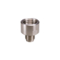 IFM Aseptoflex Vario-Adapter G    E30131 