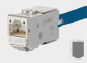 Metz C6A Modul 180°Jack         130B11-E 