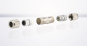 Metz Kabelverbinder          130863-02-E 