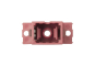 Metz OpDAT SC PC Kupplung MM  1509001D-I 