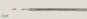 HELU SUPERTRONIC-C-PVC 4x0,34      49644 