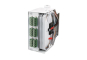 Metz REGpro24 splice       15024A97A06-E 