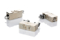 Metz Kabelverbinder          130863-05-E 