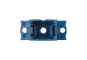 Metz OpDAT SC UPC Kupplung SM 1509001B-I 