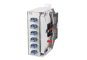 Metz OpDAT REGpro splice   15024A97406-E 