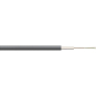 Lapp     HITRONIC HUN1500 24G 50/125 OM4 