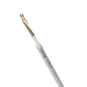 LAPP UNITRONIC FD 4X0,25         0027857 