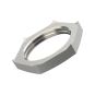 LAPP SKINDICHT SM-PE-M 40X1,5   52103350 