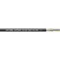 LAPP ÖLFLEX HEAT 180 C MS 3G1 AWM 
