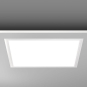 RZB LED-Panel Sidelite ECO    312275.002 