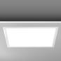 RZB Einbl.LED/38W 3000K    311667.002.76 