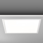 RZB LED-Panel Sidelite Eco 311668.002.76 