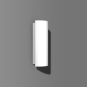 RZB Wandleuchte LED         211424.002.1 