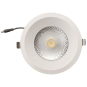 Nobile LED Downlight 210      1565383410 