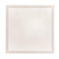 Nobile LED Panel Q2S UGR 19   1570461811 