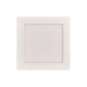 Nobile LED Panel Flat 130 Q   1571311045 