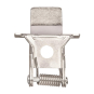 Nobile Einbaufeder 4er Set    1570990001 