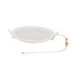 Nobile LED Panel Flat 130 R   1571301012 