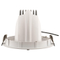 Nobile LED Downlight Shop     1565383810 