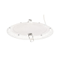 Nobile LED Panel Flat 190 R   1571901012 