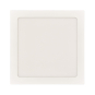 Nobile LED Panel Aufbau 220 Q 1561611311 
