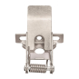 Nobile Einbaufeder 4er Set    1570990001 