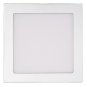 Nobile LED Panel Flat 130 Q   1571314145 