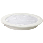 Nobile LED Panel Flat 105 R   1571135012 