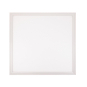 Nobile LED Panel Q2S weiß 40W 1570401543 