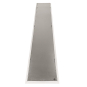 Nobile LED Panel R1S weiß 38W 1570521210 