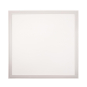 Nobile LED Panel Q2S UGR 19   1570461118 