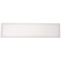 Nobile LED Panel R2S UGR 19   1570801248 