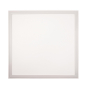 Nobile LED Panel Q2S UGR 19   1570461410 