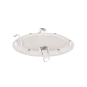 Nobile LED Panel Flat 130 R   1571301012 