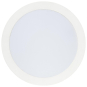 Nobile LED Panel Flat 130 R   1571435011 