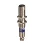 Telemecanique XU8M18MB230K Opto. HGA 