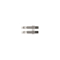 Telemecanique XU2S18PP340WD Si-Licht- 