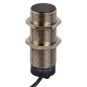 Telemecanique XSAV12801TF Drehzahl- 