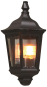 KONS Wandleuchte Firenze        7229-750 