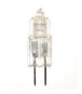 KONS Halogen Ersatzbirne        7623-000 