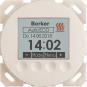 Berker Temperaturregler         20462089 