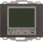 Berker Temperaturregler,        20447106 