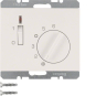 BER K1 Raumtemperaturregler     20307109 