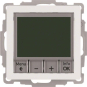 Berker Temperaturregler,        20446089 