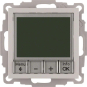 BER Temperaturregler,           20441404 