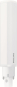 PHIL CorePro LED PL-C 9W/840 120° (26W) 