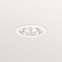 Philips   DN460B LED11S/830 PSU-E C WH P 