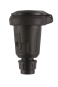 ABL Hightech Kupplung fr-be    100000095 